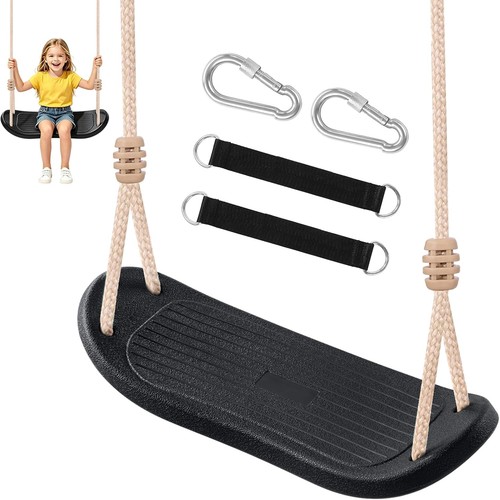 Kinderschaukel outdoor - kinderschaukel,