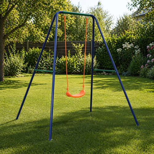 Kinder schaukel gartenschaukel - kinder,
