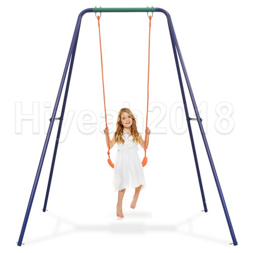 Kinderschaukel einzelschaukel - kinderschaukel,