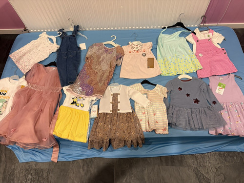 Kinder schaukelgestell aus - kinder,