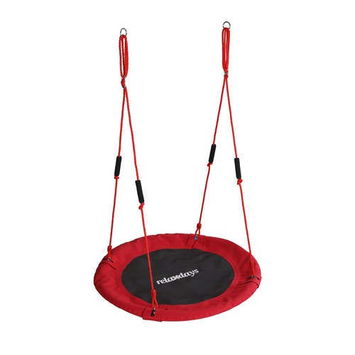 Nestschaukel baumschaukel - nestschaukel,