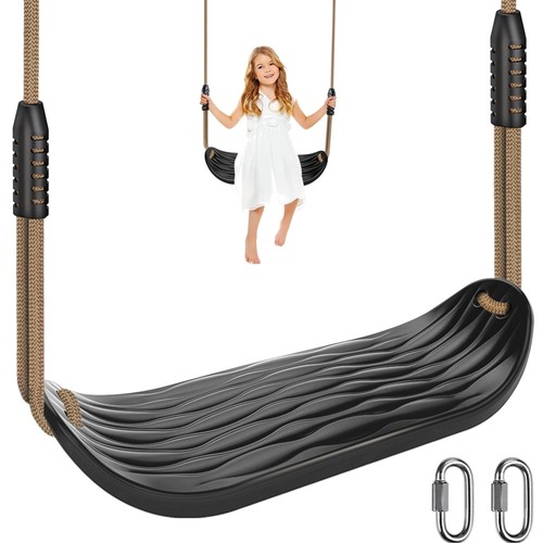 Kinder schaukel babyschaukel - kinder,