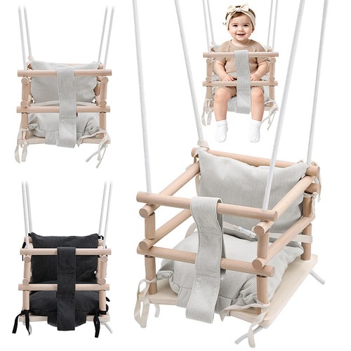 Kinderschaukel schaukel - kinderschaukel,