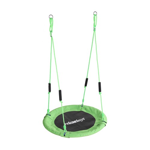 Nestschaukel baumschaukel - nestschaukel,