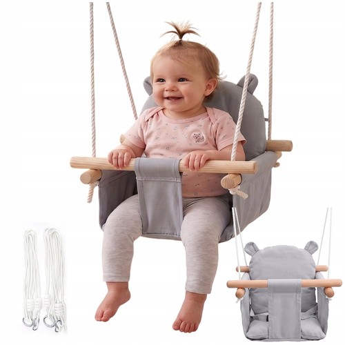 Babyschaukel kinderschaukel - babyschaukel,