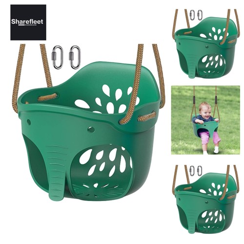 Schaukelsitz weichen garten - weichen,