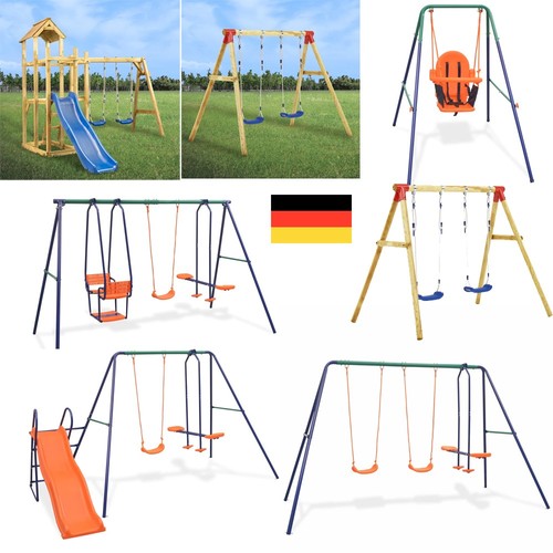 Outdoor kinderschaukel - outdoor,