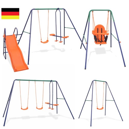Kinderschaukel gartenschaukel - kinderschaukel,