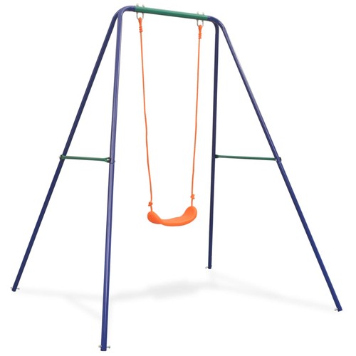 Kinderschaukel kinder - kinderschaukel,
