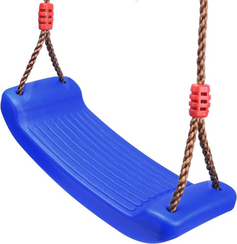 Kinderschaukel schaukelsitz - kinderschaukel,