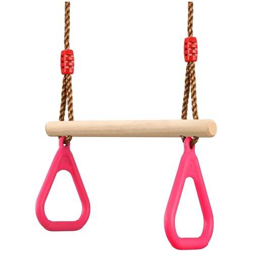Kinder schaukel turnringe - kinder,