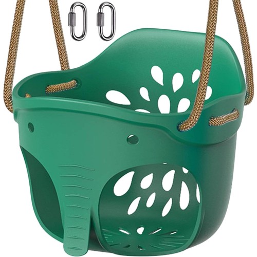Kinder schaukel gartenschaukel - schaukel,