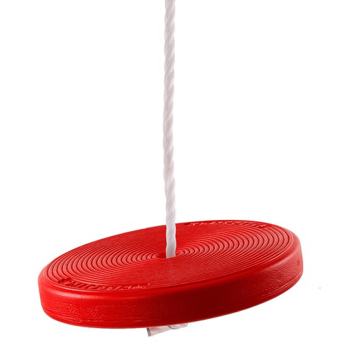 Twipsolino tellerschaukel - twipsolino,