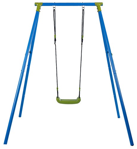 Sandora 40015 kinder - sandora,