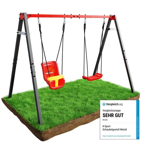 Garten kinderschaukel mit - garten,