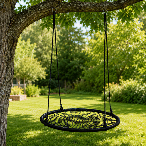 Nestschaukel 100cm