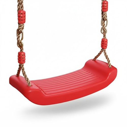 Severno kids gartenschaukel - kids,